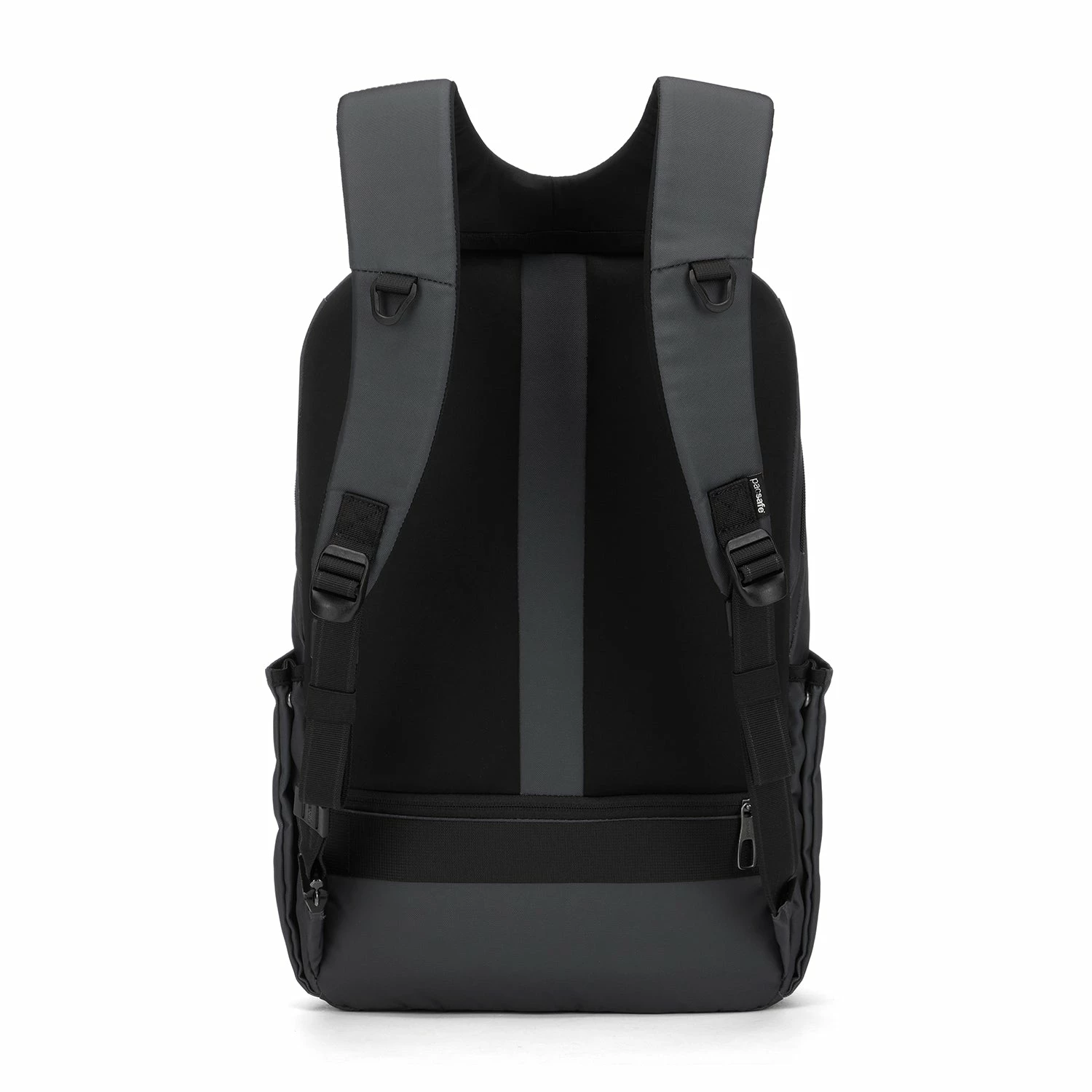 Pacsafe Metrosafe X Anti-Theft 25L Backpack - Image 19