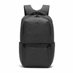 Pacsafe Metrosafe X Anti-Theft 25L Backpack