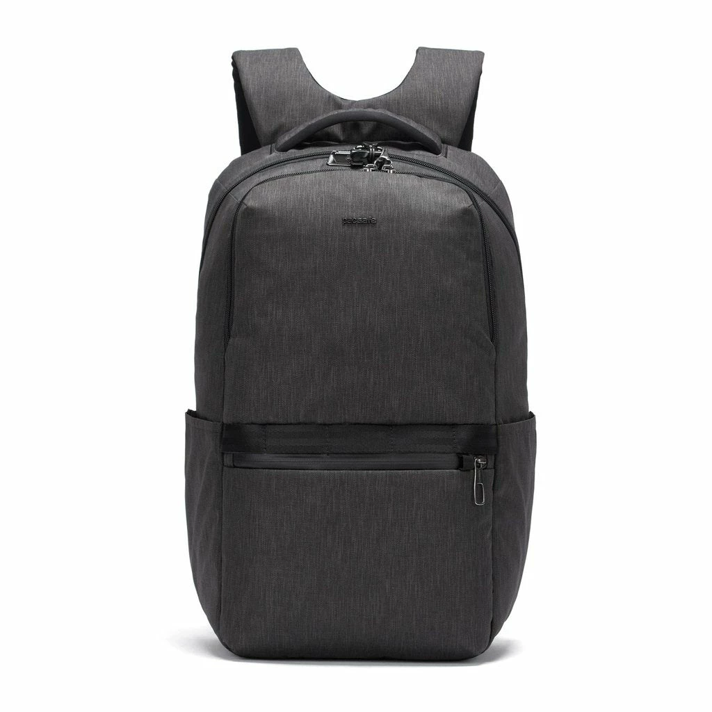 Pacsafe Metrosafe X Anti-Theft 25L Backpack