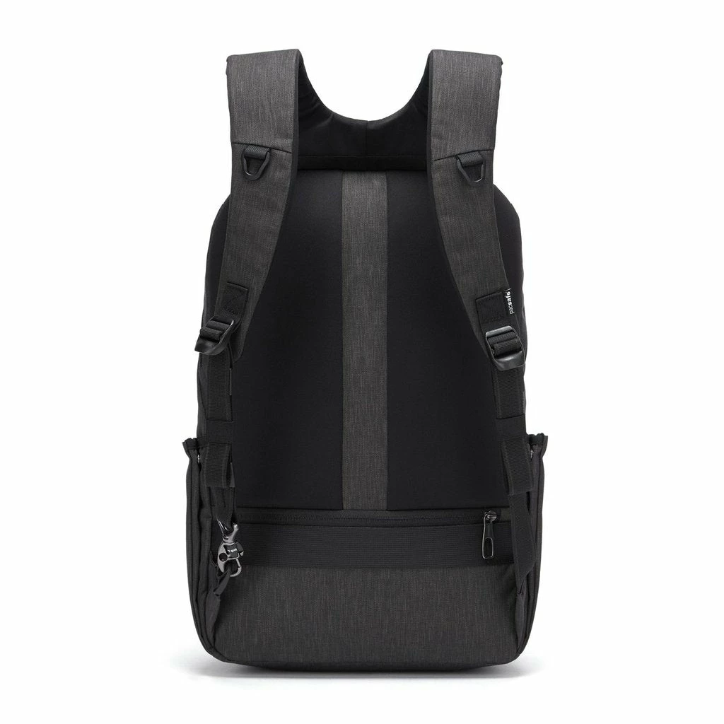 Pacsafe Metrosafe X Anti-Theft 25L Backpack - Image 2