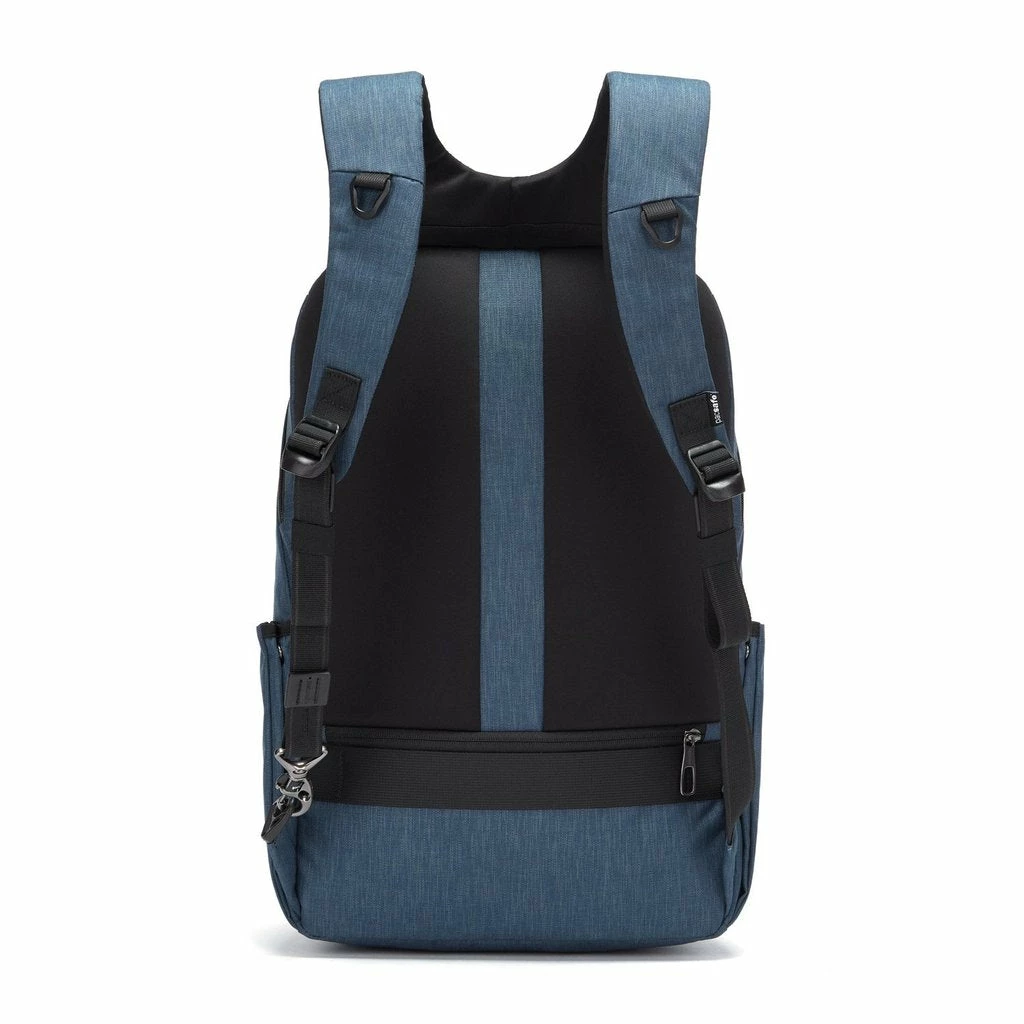 Pacsafe Metrosafe X Anti-Theft 25L Backpack - Image 7
