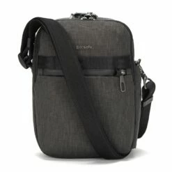 Pacsafe Metrosafe X Anti Theft Vertical Crossbody