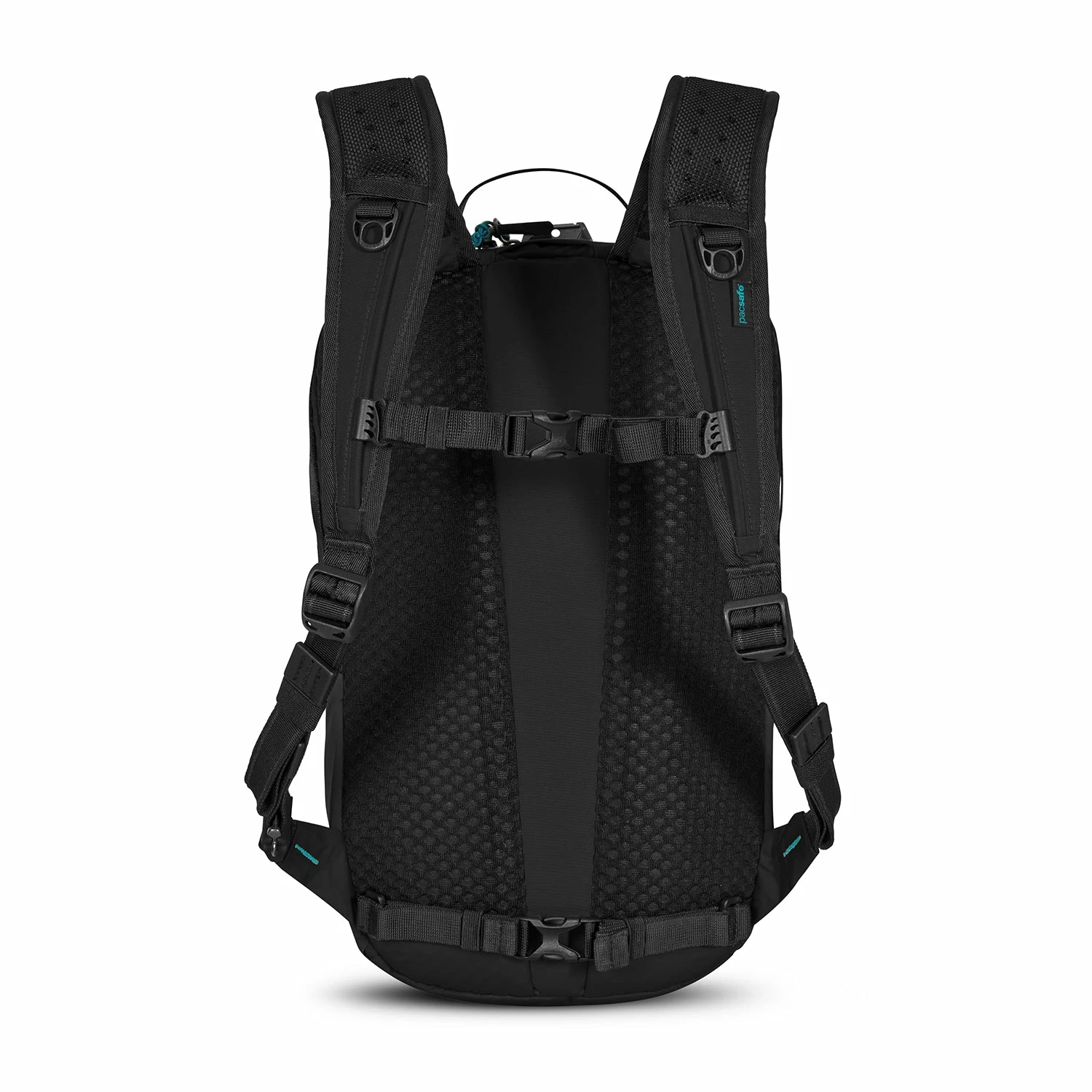 Pacsafe Eco 18L Anti-Theft Backpack - Image 3