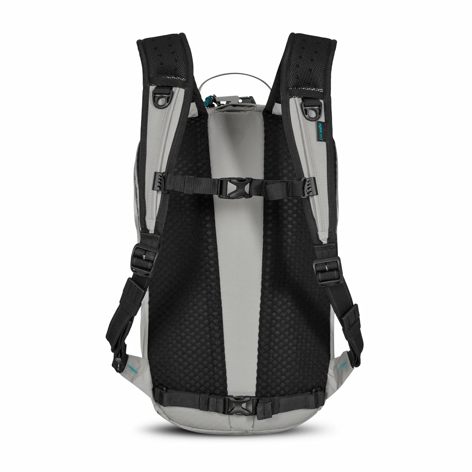 Pacsafe Eco 18L Anti-Theft Backpack - Image 7