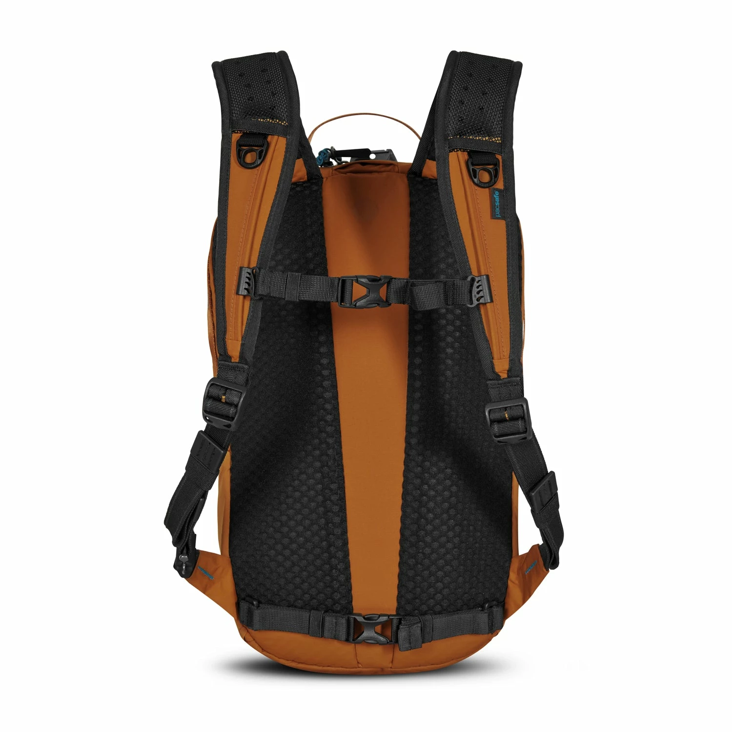 Pacsafe Eco 18L Anti-Theft Backpack - Image 12
