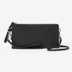 Osgoode Marley Phone Wallet Bag