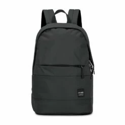 Pacsafe Slingsafe LX300 Anti-Theft Backpack