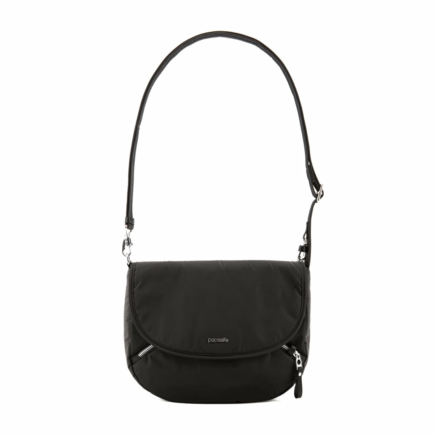 Pacsafe Stylesafe Anti-Theft Crossbody Bag