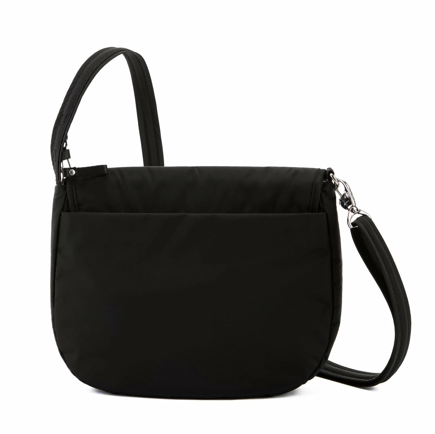 Pacsafe Stylesafe Anti-Theft Crossbody Bag - Image 4