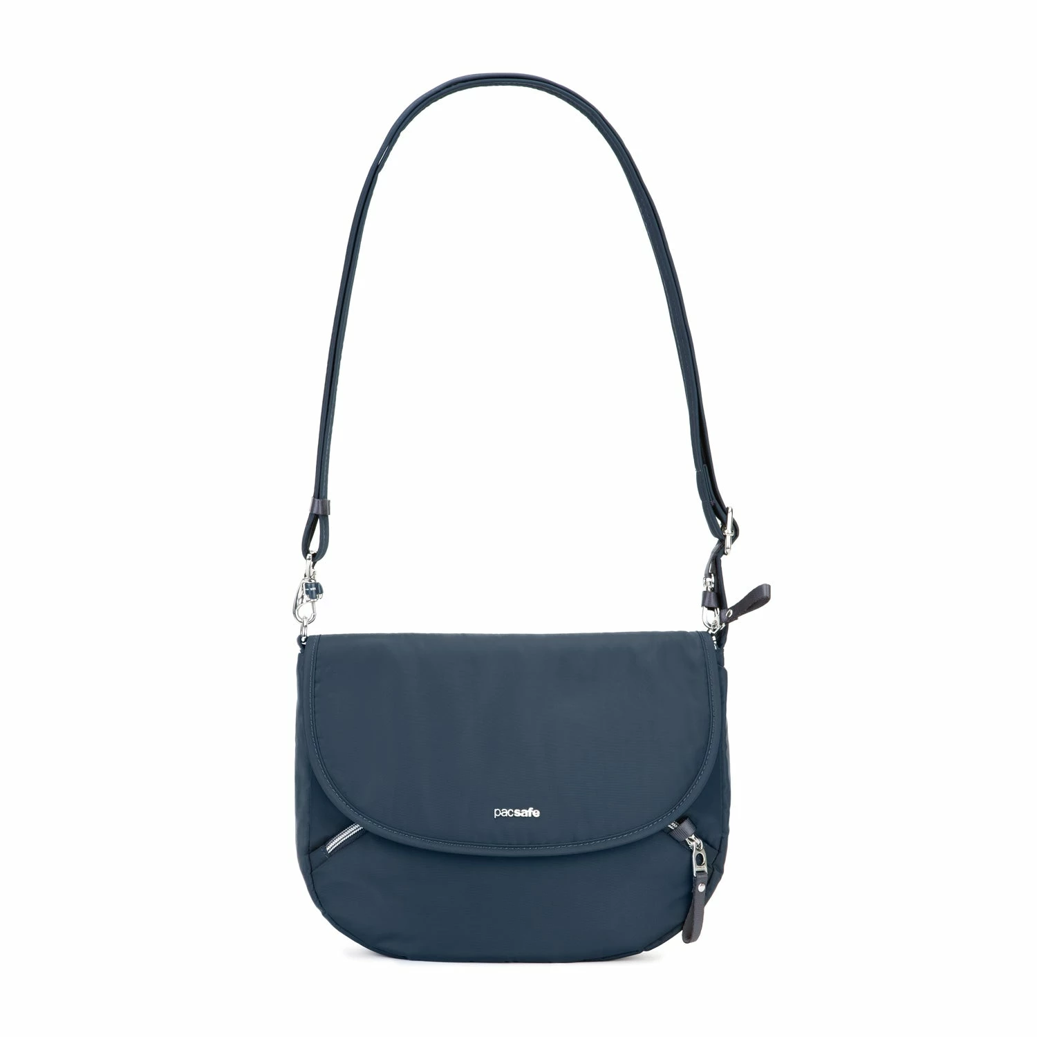Pacsafe Stylesafe Anti-Theft Crossbody Bag - Image 5