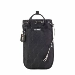Pacsafe Travelsafe 3L GII Anti-theft Portable Safe