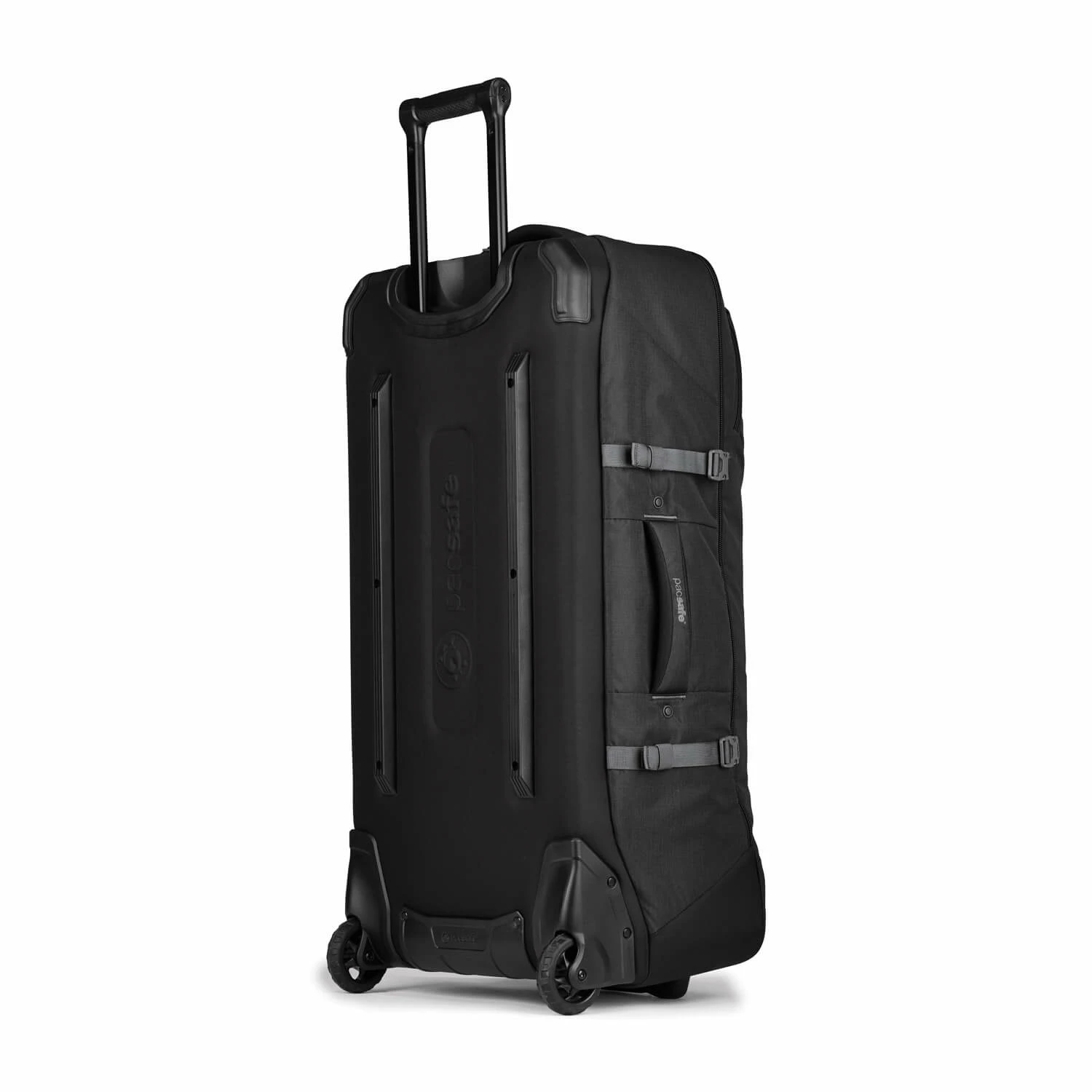 Pacsafe Venturesafe EXP34 Anti Theft Wheeled Luggage - Image 2