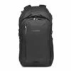 Pacsafe Venturesafe X30 Backpack