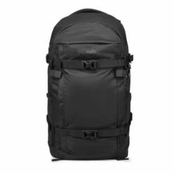 Pacsafe Venturesafe X40 Anti Theft Backpack