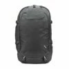 Pacsafe Ventursafe EXP55 Anti Theft Travel Pack Black