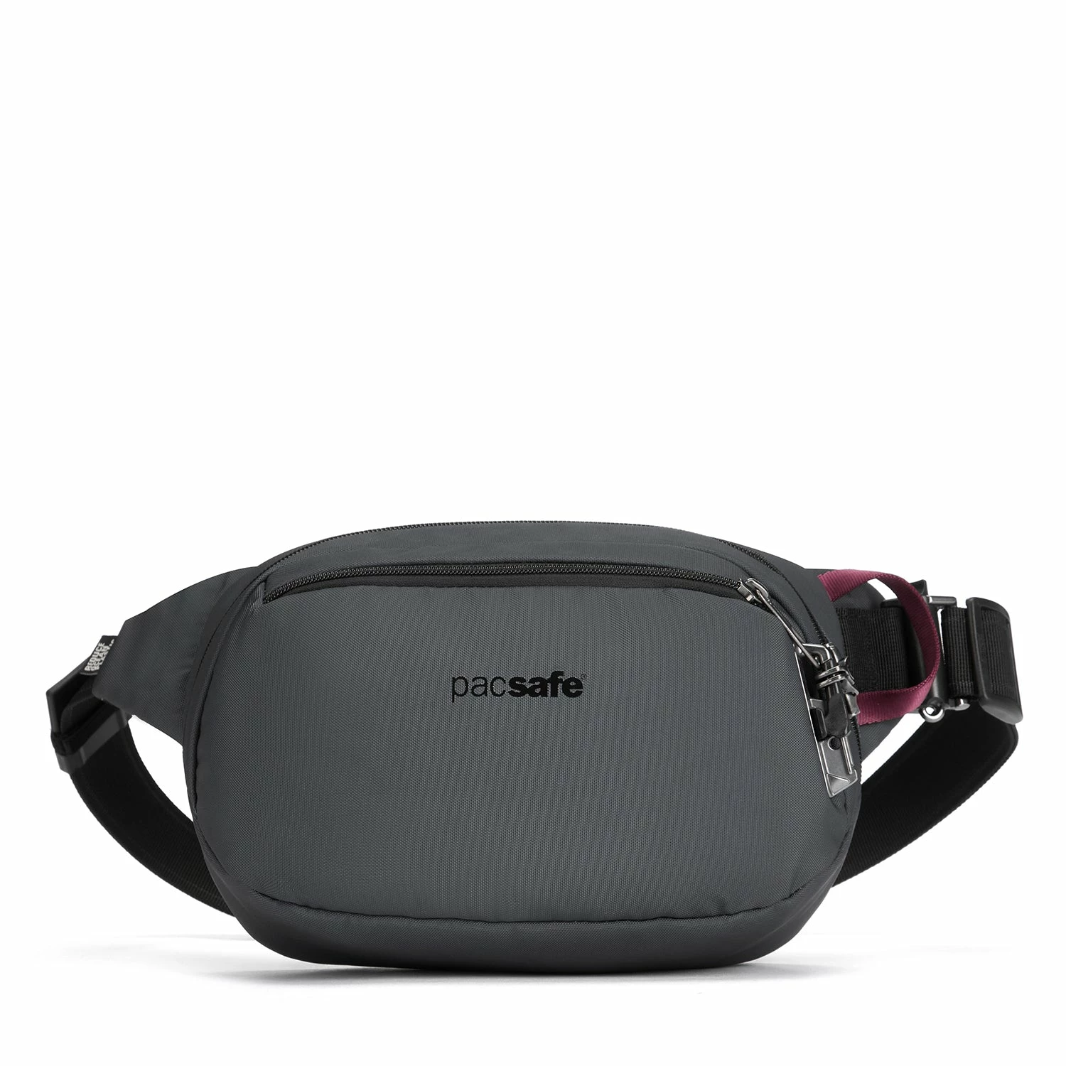 Pacsafe Vibe 100 Anti Theft Hip Pack - Image 16