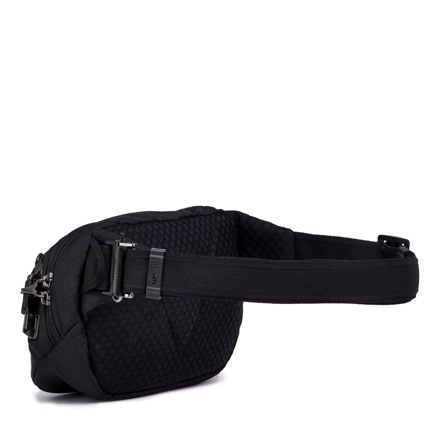Pacsafe Vibe 100 Anti Theft Hip Pack - Image 3
