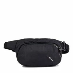 Pacsafe Vibe 100 Anti Theft Hip Pack
