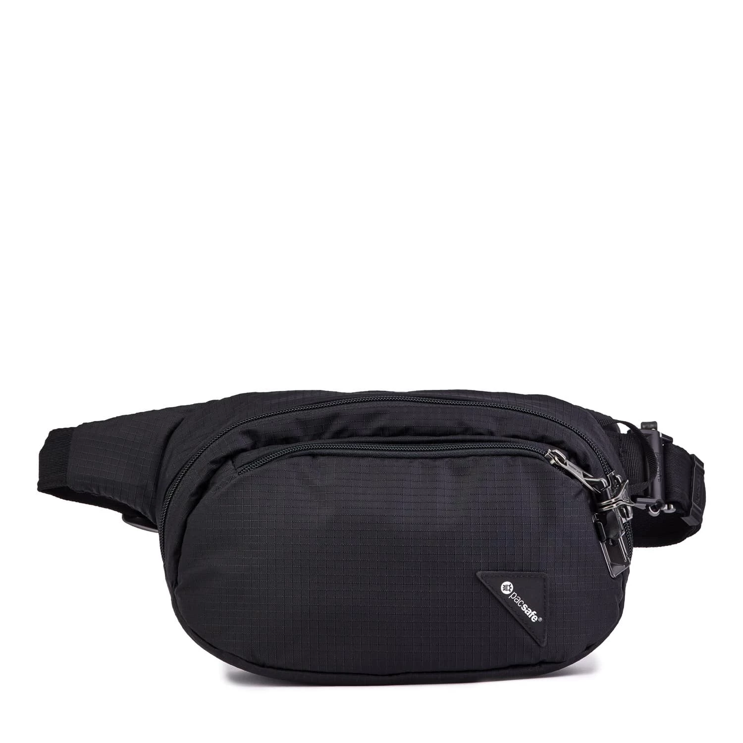 Pacsafe Vibe 100 Anti Theft Hip Pack