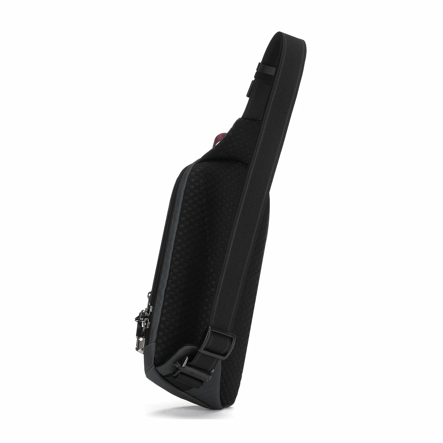 Pacsafe Vibe 150 Anti Theft Sling Bag - Image 19