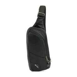 Pacsafe Vibe 150 Anti Theft Sling Bag