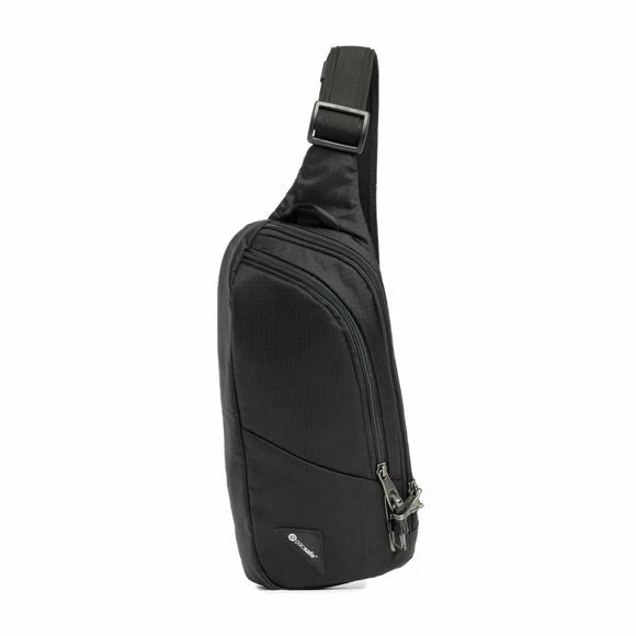 Pacsafe Vibe 150 Anti Theft Sling Bag
