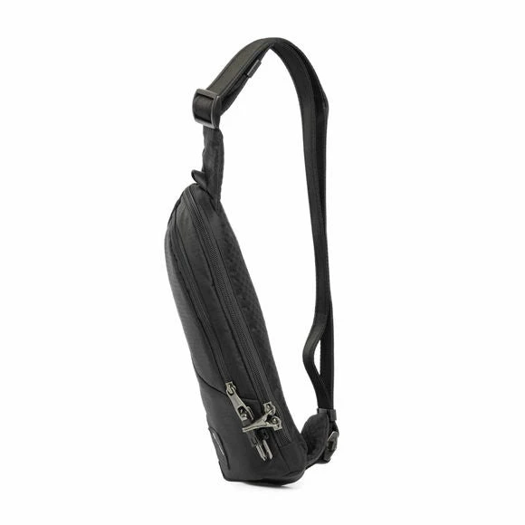 Pacsafe Vibe 150 Anti Theft Sling Bag - Image 2