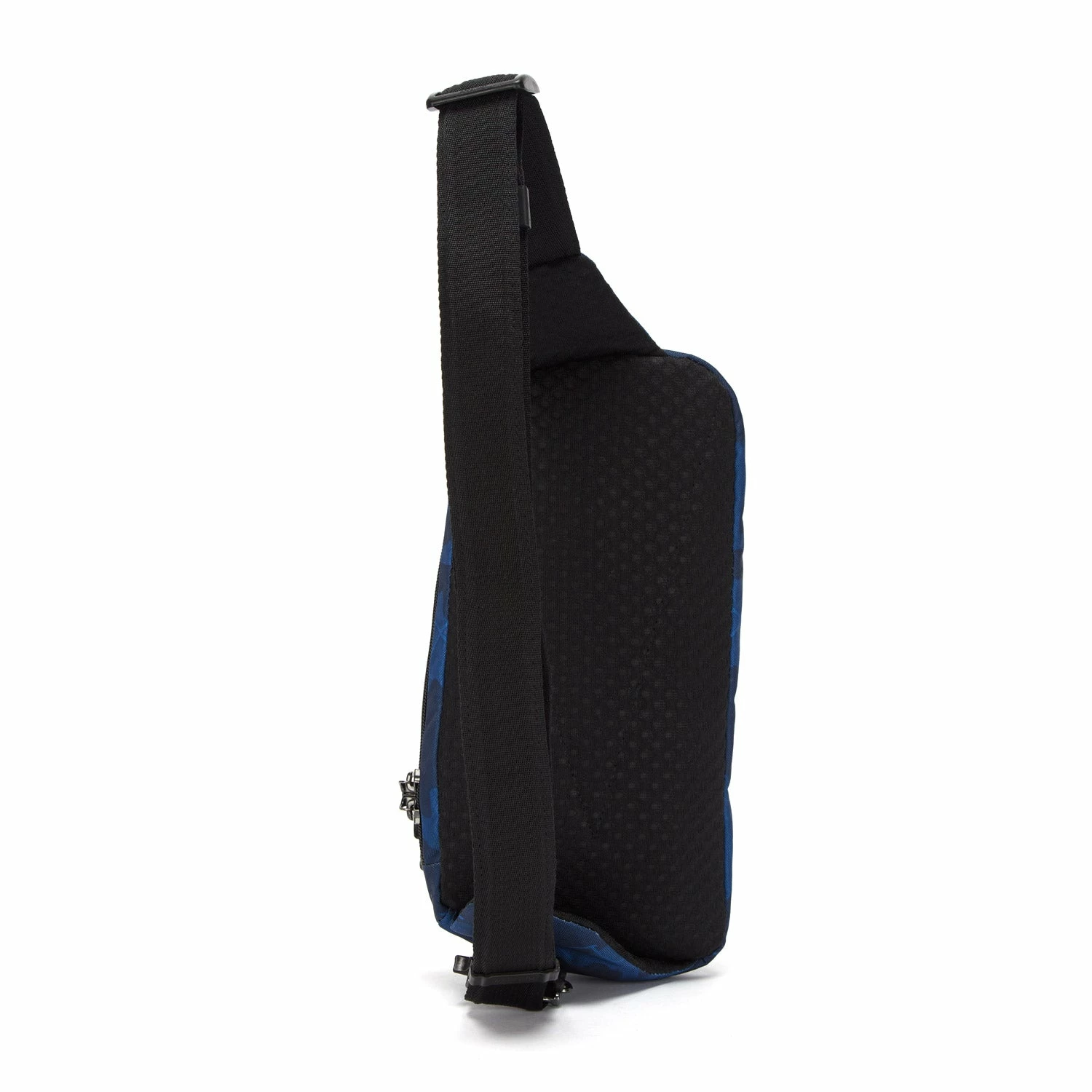 Pacsafe Vibe 150 Anti Theft Sling Bag - Image 4