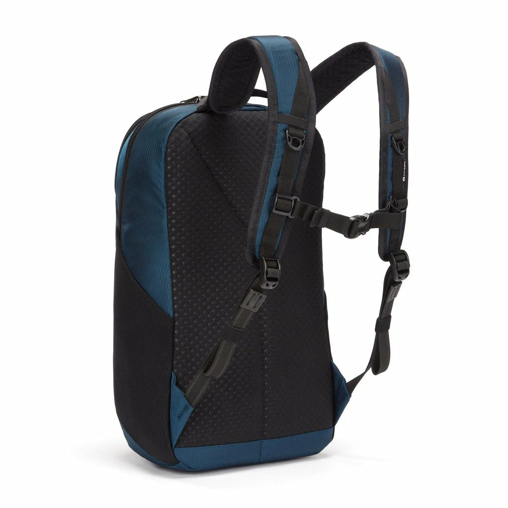 Pacsafe Vibe 20 Anti Theft 20L Backpack - Image 6