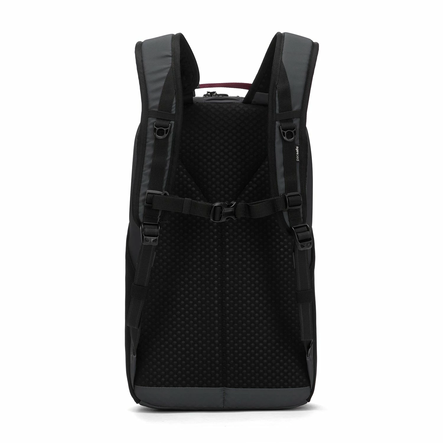 Pacsafe Vibe 20 Anti Theft 20L Backpack - Image 13
