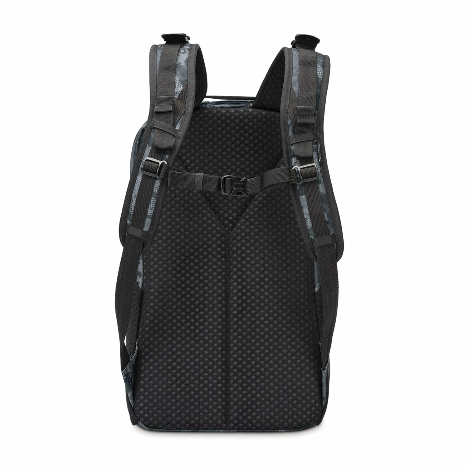 Pacsafe Vibe 20 Anti Theft 20L Backpack - Image 3