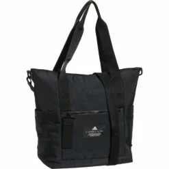 Adidas All Me 2 Tote Bag (For Women)