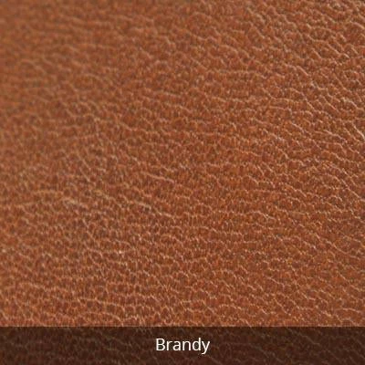 Osgoode Marley Triple Zip Leather Shave Kit Assorted Colors - Image 4