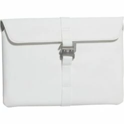 DB Equipment The Proper 2.0 Laptop Sleeve - 13”