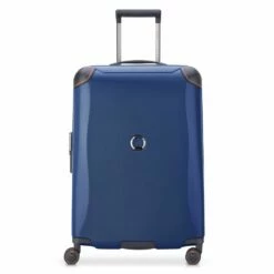 Delsey Cactus 24" Upright Spinner