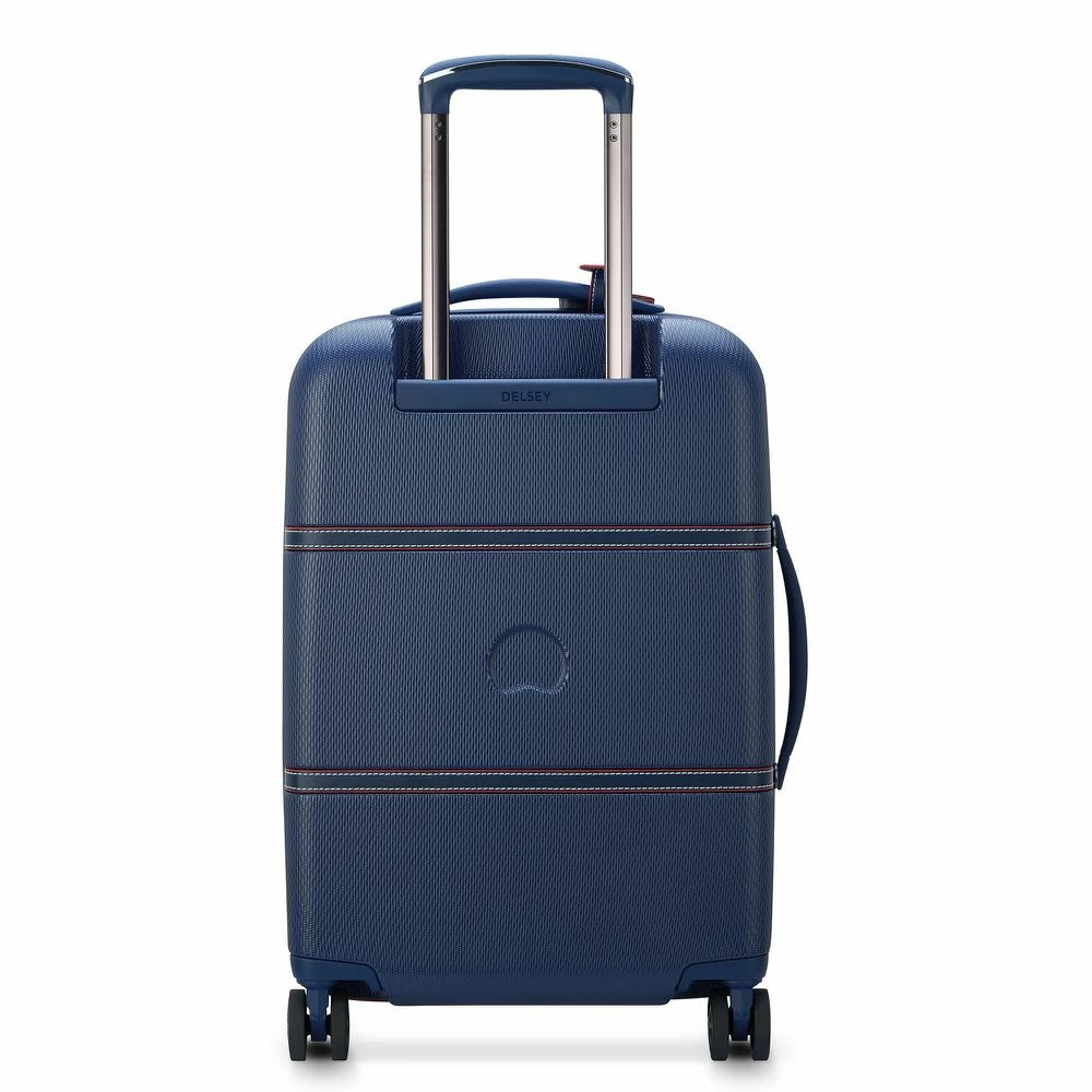 Pacsafe Chatelet Air 2.0 20" Spinner Carry On Upright - Image 7