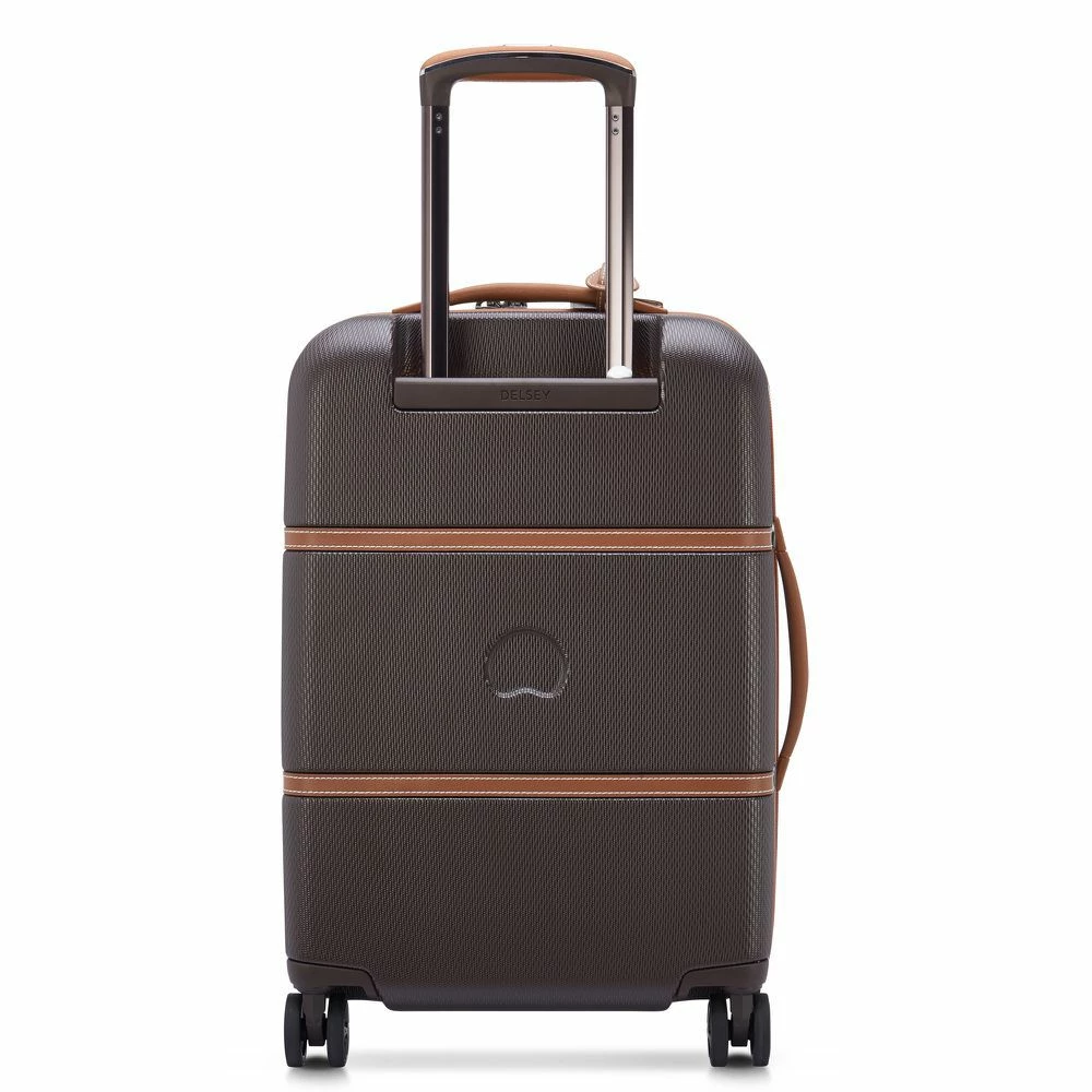 Pacsafe Chatelet Air 2.0 20" Spinner Carry On Upright - Image 15