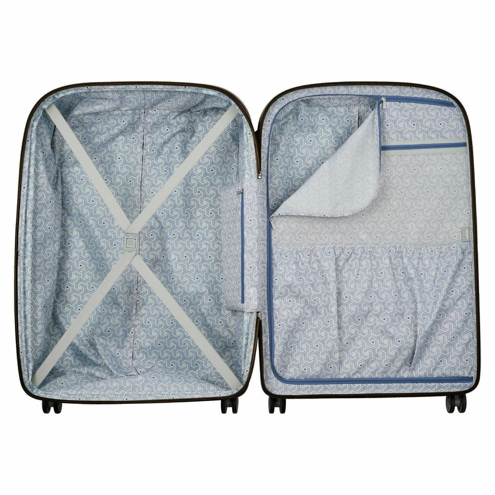 Delsey Clavel 25" Exp Upright Spinner - Image 6