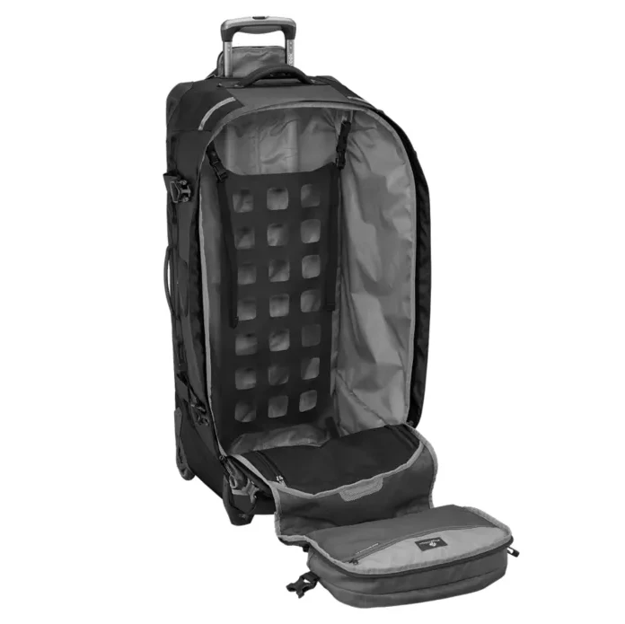 Eagle Creek ORV Trunk 36" - Image 3