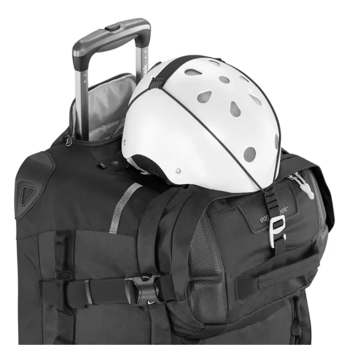 Eagle Creek ORV Trunk 36" - Image 5