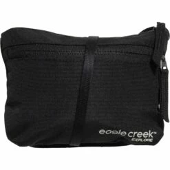 Eagle Creek Explore Crossbody Wallet (For Women)