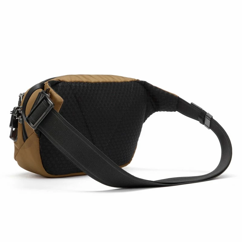 Pacsafe Vibe 100 Anti Theft Hip Pack - Image 13