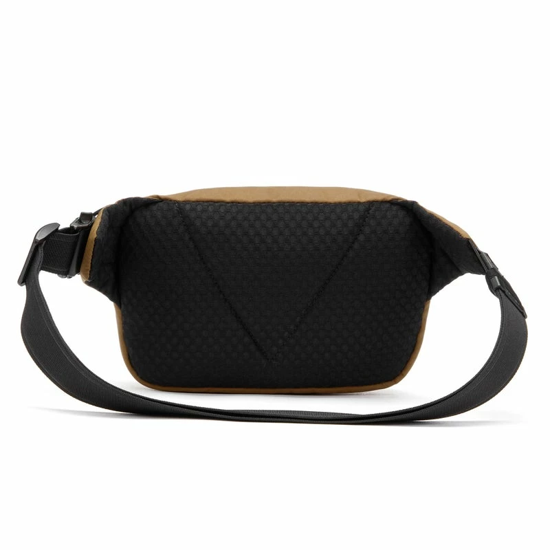 Pacsafe Vibe 100 Anti Theft Hip Pack - Image 14