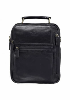 Mancini Arizona Large Unisex Bag