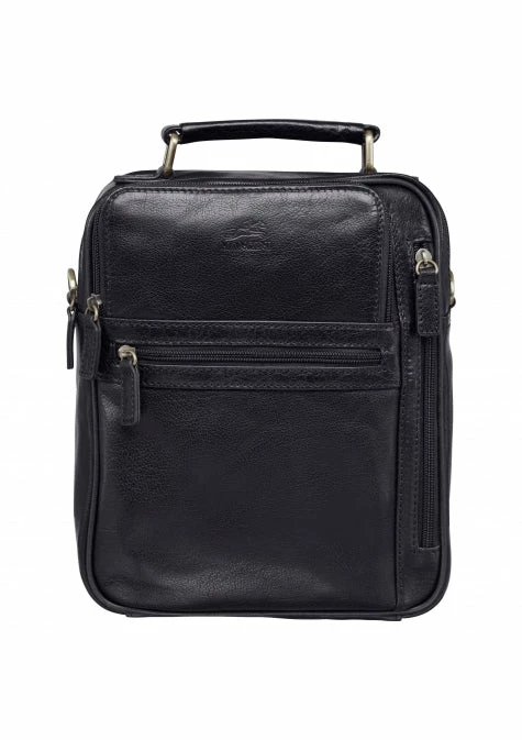 Mancini Arizona Large Unisex Bag