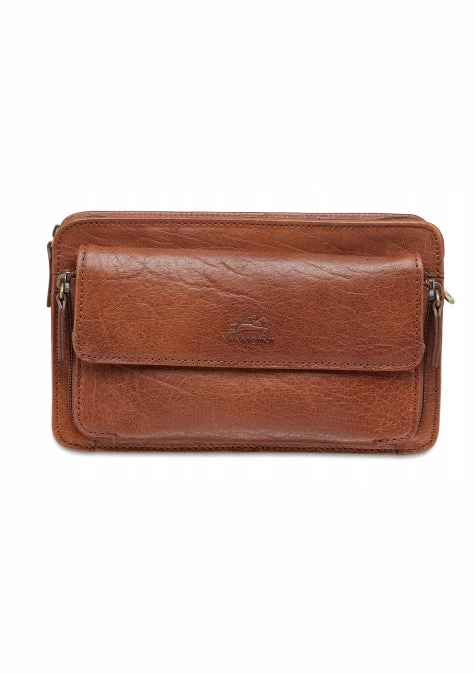 Mancini Arizona Unisex Bag - Image 2