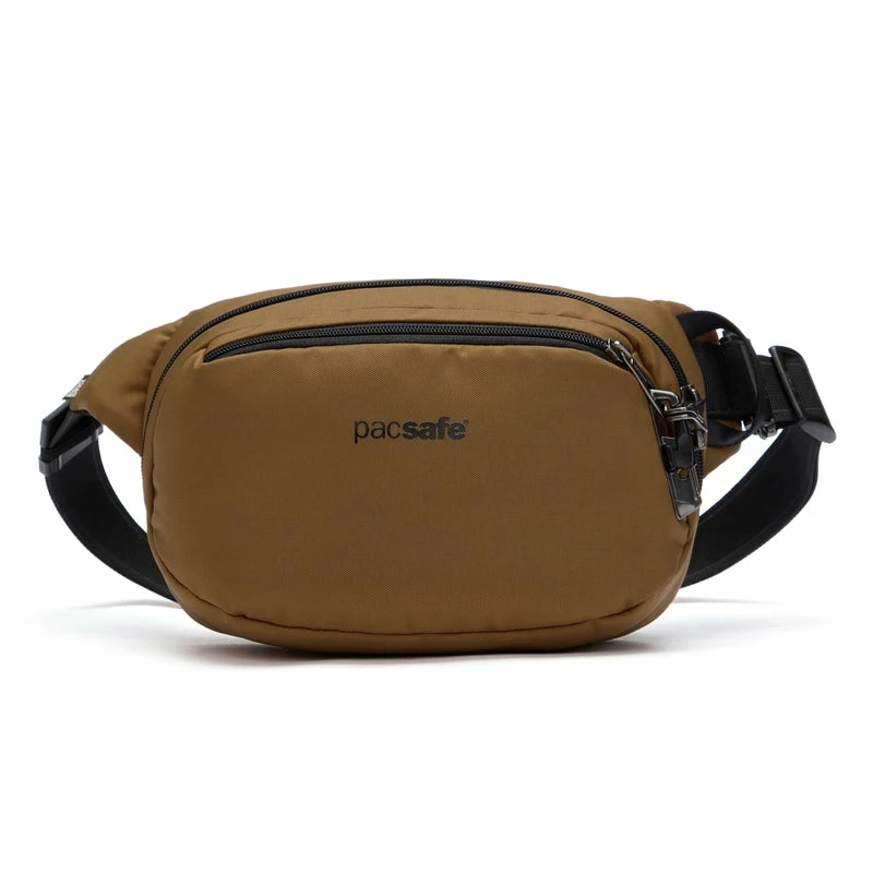 Pacsafe Vibe 100 Anti Theft Hip Pack - Image 9