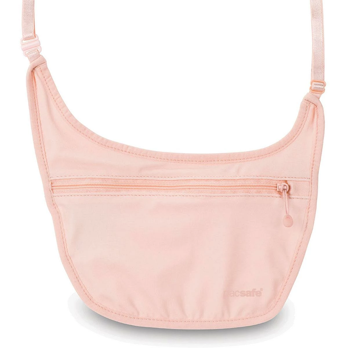 Pacsafe Coversafe S80 Secret Body Pouch - Image 4