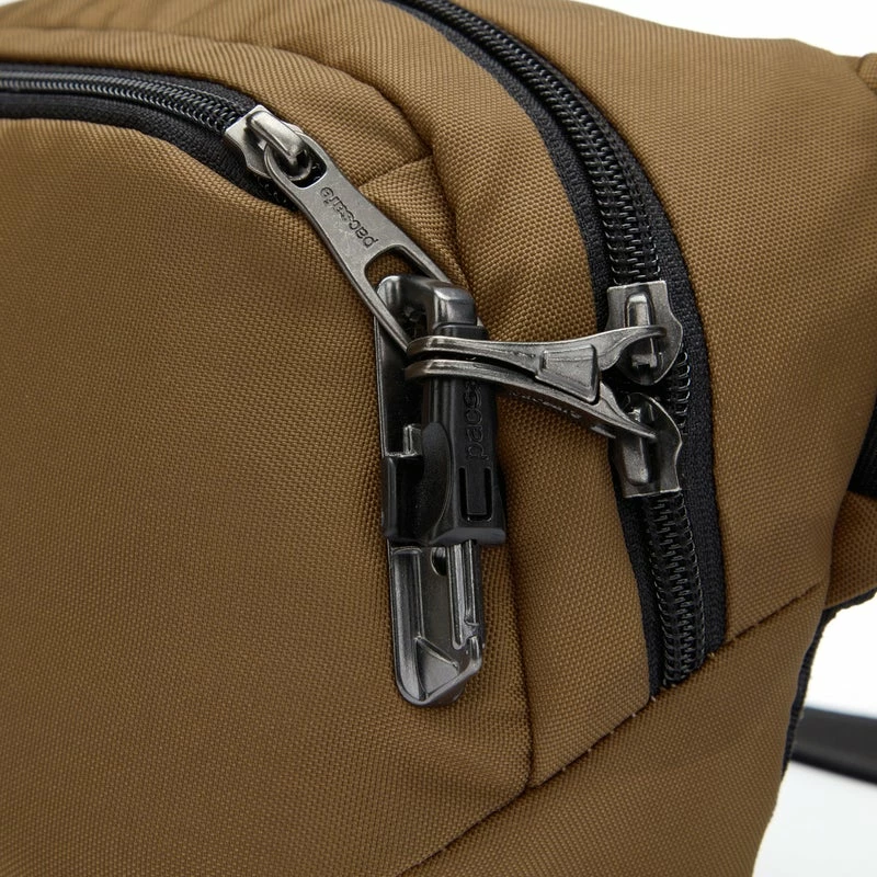 Pacsafe Vibe 100 Anti Theft Hip Pack - Image 15