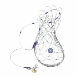 Pacsafe 120L Anti Theft Backpack & Bag Protector